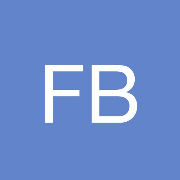 fblovesponies